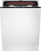 AEG FSK64907Z / Einbau / vollintegriert / Nischenhöhe 82 - 90 cm