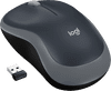 Logitech Wireless Mouse M185