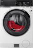 AEG LWR9W80600 - 10/6 kg