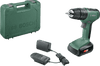 Bosch UniversalImpact 18