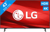 LG 43UR80006LJ (2023)