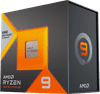 AMD Ryzen 9 7950X3D