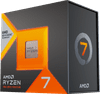 AMD Ryzen 7 7800X3D