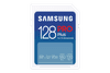 Samsung SDXC PRO Plus 128GB 130MB/s