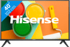 Hisense 40A4K (2023)