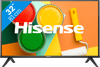 Hisense 32A4K