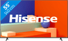 Hisense 55A6K