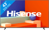 Hisense 43A6K (2023)