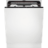 AEG FSE75757P / Built-in / Fully integrated / Niche height 82 - 90cm
