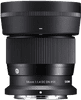 Sigma 56mm f/1.4 DC DN Contemporary Nikon Z Mount