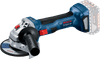 Bosch Professional GWS 18V-7 (ohne Akku)