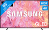 Samsung GQ85Q60CA (2023)