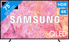 Samsung GQ75Q60CA (2023)
