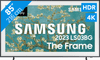 Samsung The Frame 85LS03B (2023)