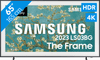 Samsung The Frame 65LS03B (2023)