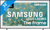 Samsung The Frame 32LS03C (2023)