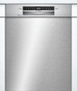 Bosch SMU4ECS14E / Unterbauspülmaschine / Nischenhöhe 81,5 - 87,5 cm