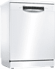 Bosch SMS4ECW14E / Freistehend