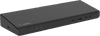 Belkin USB-C Display Link Dockingstation