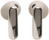 JBL Live Flex 4 Champagner