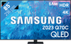 Samsung GQ85Q70CA (2023)