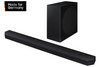 Samsung HW-Q810GC/ZG