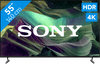 Sony Bravia KD-55X85L (2023)