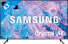 Samsung GU43CU7179 (2023)