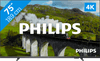 Philips 75PUS7608 (2023)