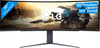 LG UltraGear 49GR85DC-B