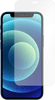 Just In Case Tempered Glass Apple iPhone 12 mini Panzerglas