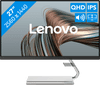Lenovo Q27q-20