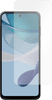 Just in Case Tempered Glass Motorola Moto G53 Screen Protector