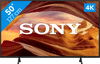 Sony Bravia KD-50X75WL (2023)
