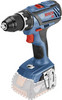 Bosch Professional GSR 18V-28 (ohne Akku)