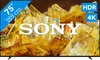 Sony Bravia KD-75X90L (2023)
