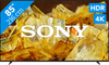 Sony Bravia XR-85X90L (2023)
