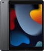 Refurbished iPad (2021) 64GB WiFi Space Gray (as good as new)