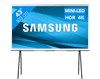 Samsung GQ43LS01BG (2023)