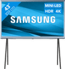 Samsung GQ43LS01BH (2023)