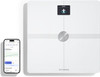 Withings Body Smart White