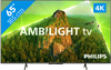 Philips 65PUS8108 - Ambilight (2023)