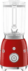 SMEG BLF03RDEU Red