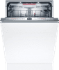 Bosch SBV6ZCX49E