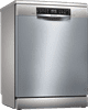 Bosch SMS6ZCI49E