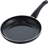 BK Brilliant Frying Pan 24cm