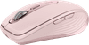 Logitech MX Anywhere 3S Compact Pink