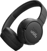 JBL Tune 670NC Black