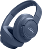 JBL Tune 770NC Blue