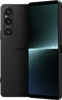 Sony Xperia 1 V 256GB Schwarz 5G